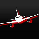 Aircraft Recognition - Plane ID Icon