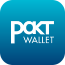 Pakt Wallet