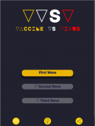 Vaccine Vs Virus screenshot 2