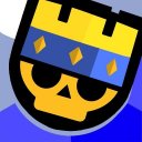 Brawl Crush for Brawl Stars Icon