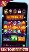 Casino X - Free Online Slots screenshot 2