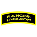 Ranger Jack Icon