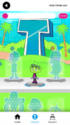 Cartoon Network Arcade screenshot 4