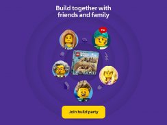 LEGO® Builder screenshot 7