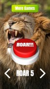Lion Sounds Button screenshot 3