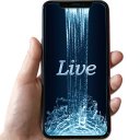 Wasser Live Wallpaper