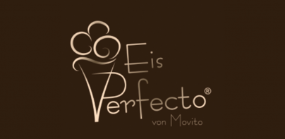 Eis-Perfecto - Eis Rezepte & m