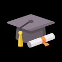 DTU RM - Placements Hub Icon