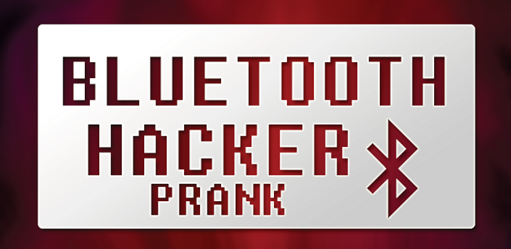 Bluetooth Hack Prank::Appstore for Android