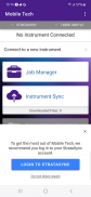 Mobile Tech screenshot 6