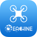 Eachine FPV