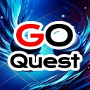 Go Quest Online icon