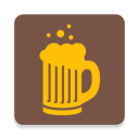 Biersprüche Icon