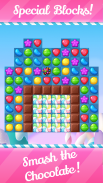 Sweetie Candy Match screenshot 9