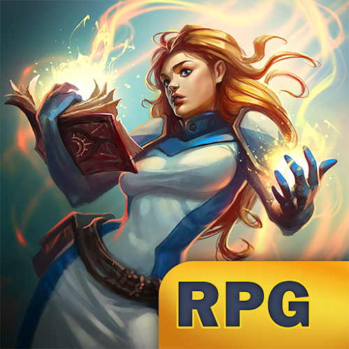 Heroes of Destiny - APK Download for Android | Aptoide