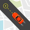 Drive and Pick - Baixar APK para Android | Aptoide