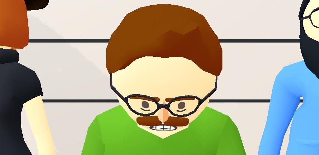 Drew up. Игра draw the Criminal. Андроид teacher Simulator Kwalee Ltd. Line up: draw the Criminal.