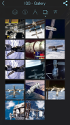 Solar Walk Lite - 太空图谱和天文馆3D：太阳系，行星，卫星，彗星和其他天体 screenshot 5