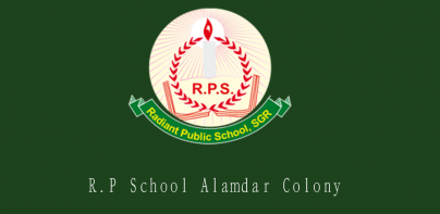 R.P. School