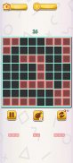 Block Puzzle Crush-Wood Block screenshot 4