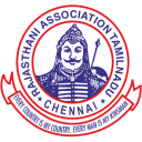 RAJASTHANI ASSOCIATION TAMILNADU (RAJAT) Icon