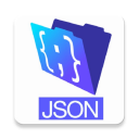 Learn - Json