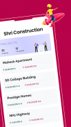 Onsite Construction App screenshot 6