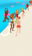 Slap Tap screenshot 0