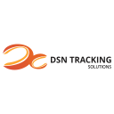 DSN Tracking