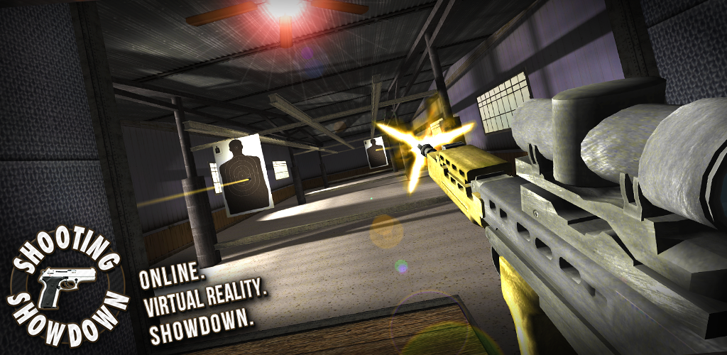 Showdown перевод. Shooting Showdown на ПК. Trickshot игра на ПК. Popsicle Showdown. Showdown 2.