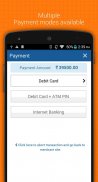 IIFL Loans: Instant Loan App screenshot 5