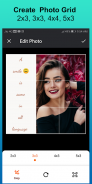 Grid Maker for Instagram (Inst screenshot 9