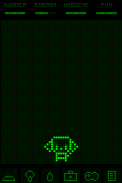 Dogotchi: Virtual Pet screenshot 6