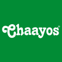 Chaayos India : Chai & Snacks Icon