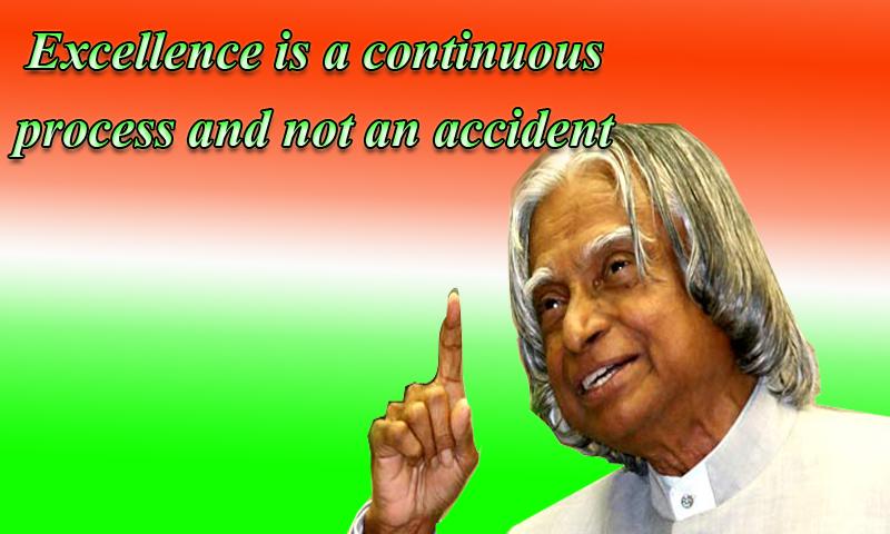 abdul kalam live wallpaper 1 0 2 download android apk aptoide abdul kalam live wallpaper 1 0 2