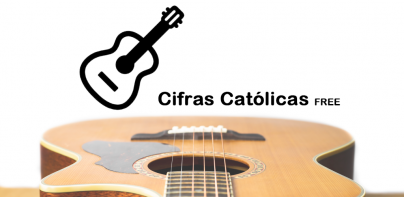 Cifras Católicas Online