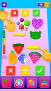 Pop it Trading : Fidget Toys screenshot 0