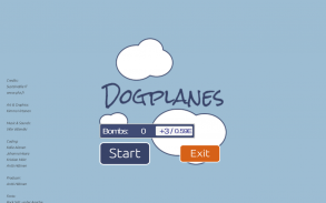 Dogplanes screenshot 4