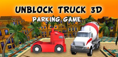 Unblock Truck