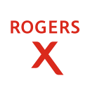 Rogers Xfinity (Shaw) icon