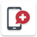 PSG Hospitals Patient App Icon