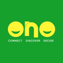 ONO - Mandi Price Updates - Baixar APK para Android | Aptoide