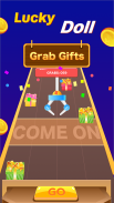 Lucky Cat - free rewards giveaway screenshot 0