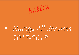 Narega Job Card MNREGA Info screenshot 0