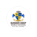 Sunder Deep World School Icon