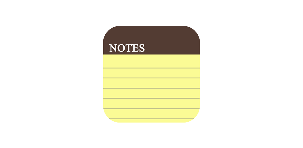 Notes заметки. Заметки АПК. Notes.APK. Логотип d Notes 2.4.0 для андроид.