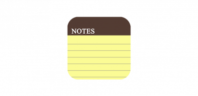 Notes