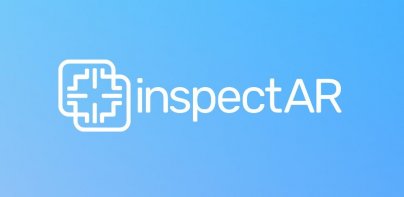 inspectAR PCB Tools