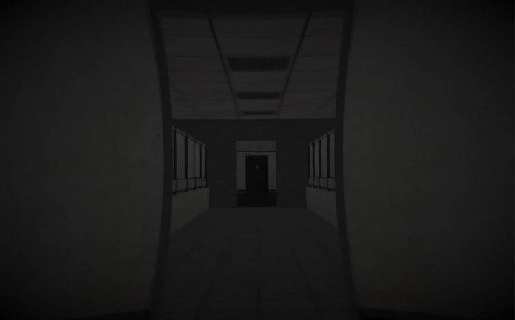 Scp Chamberz 4 8 Download Apk For Android Aptoide - scp 789 j roblox