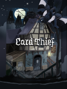 Card Thief screenshot 6